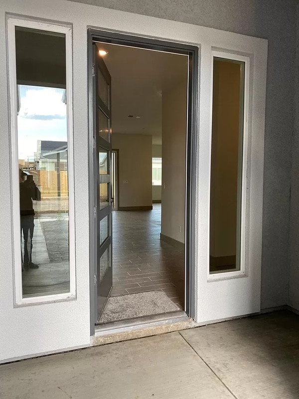 Photo - 2467 Valverde Dr House