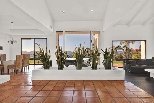 Foto del edificio - 3230 Piragua St