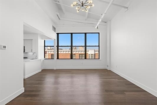 Building Photo - 300 Communipaw Ave