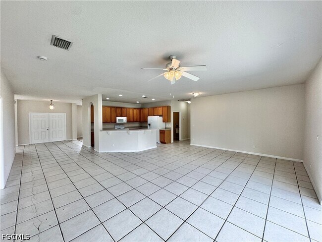 Foto del edificio - 530 Kilgour Ave S