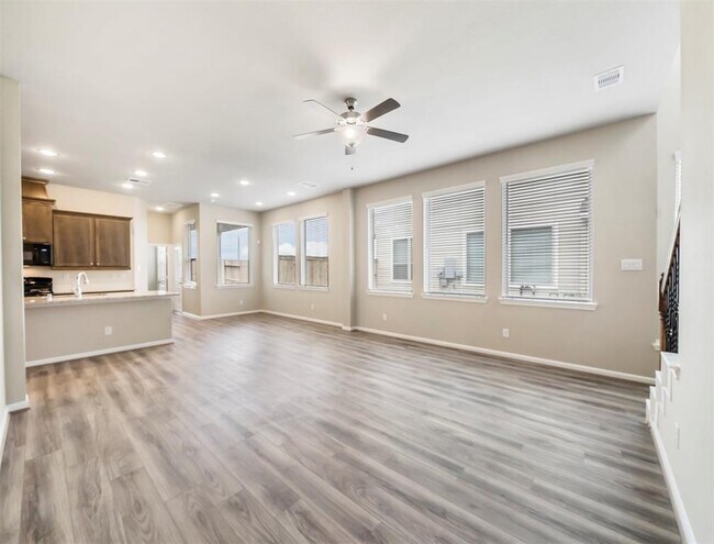 Foto del edificio - 2511 Bordelon Ln