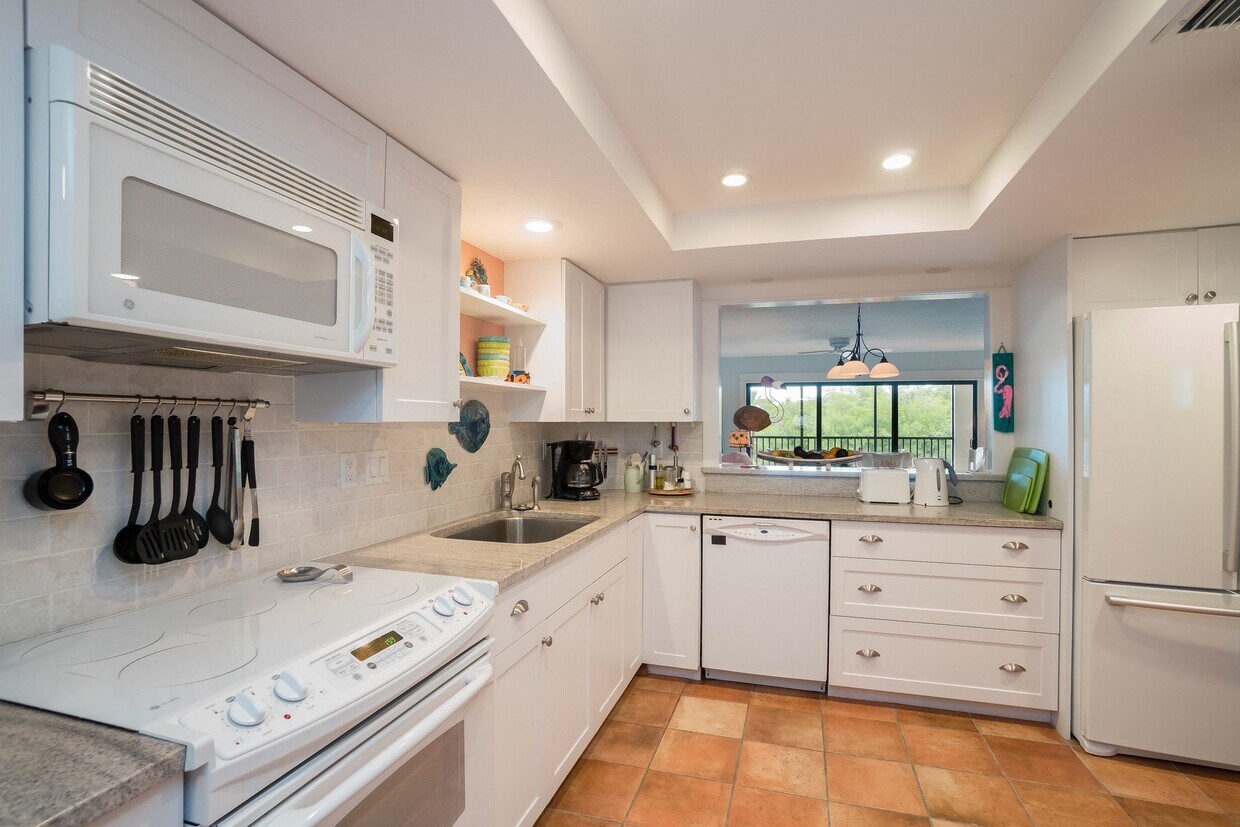 Foto principal - 950 Palm Ave