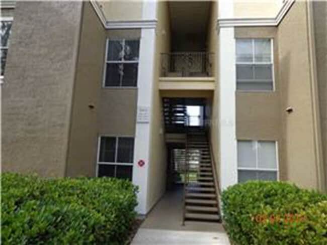 RIVERVIEW: Allegro Palms - Gated Community... - RIVERVIEW: Allegro Palms - Gated Community... Apartment