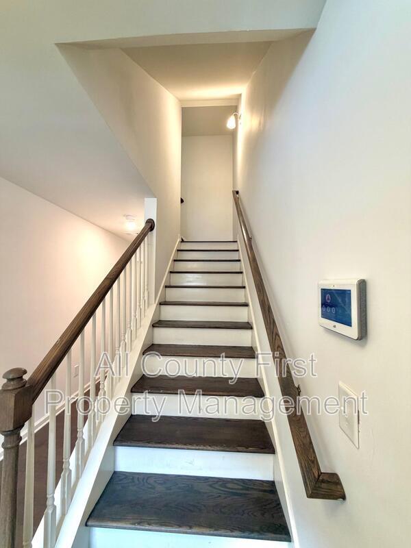 Foto del edificio - 887 Society Cir