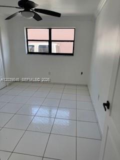 Building Photo - 7495 S Waterway Dr