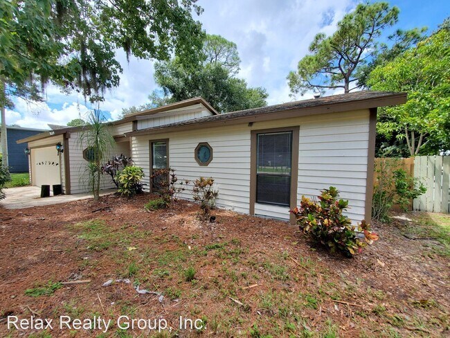 Foto del edificio - 3 br, 2 bath House - 3938 Palau Dr