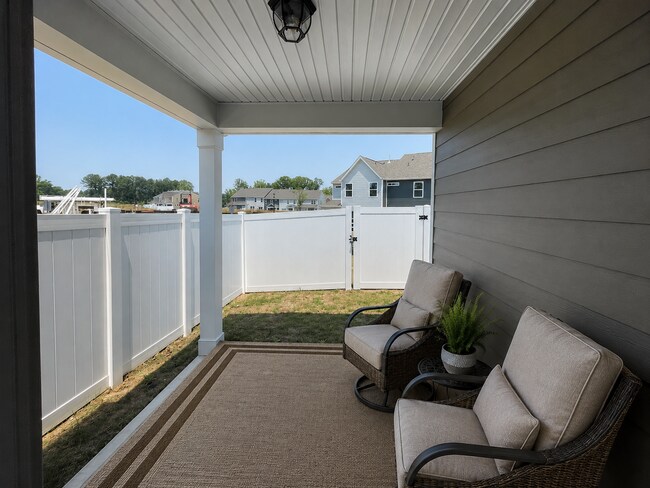 Building Photo - Room in Townhome on Keeton Ln