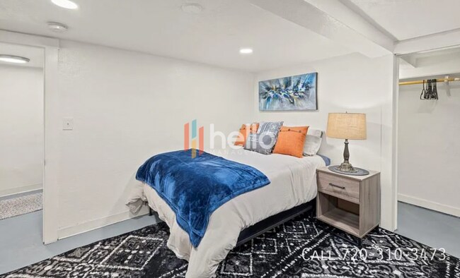 Building Photo - 1904 Sheldon Ave