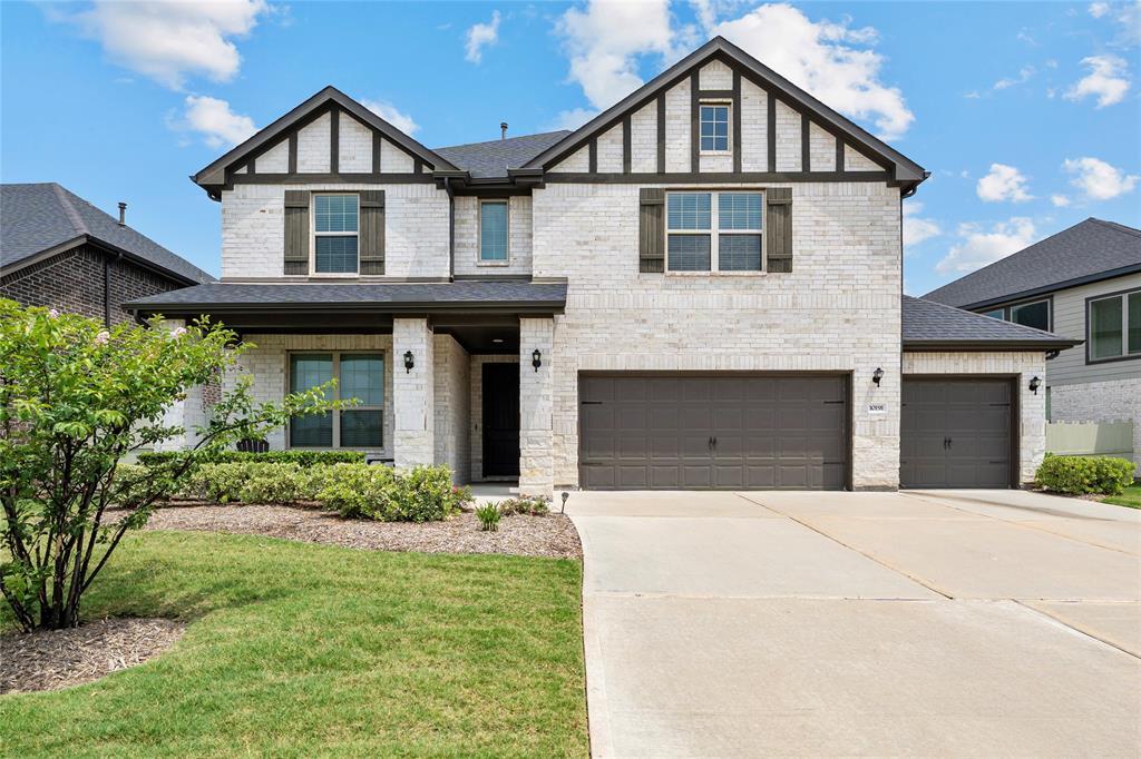 Primary Photo - 10191 Bayou Oaks Dr