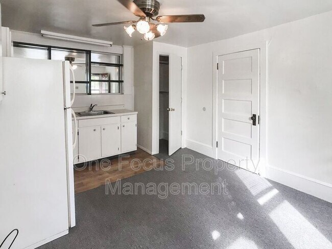 Foto del edificio - 607 Walnut Street