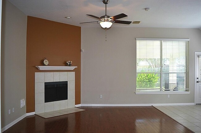 Building Photo - 18611 Dural Dr