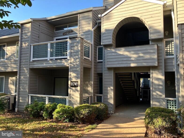 Foto principal - 11741 Summerchase Cir