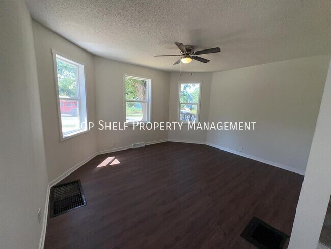 Foto del edificio - 1529 11th St