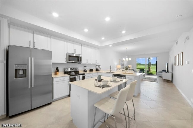 Foto del edificio - 15285 Grn Acrs Ave