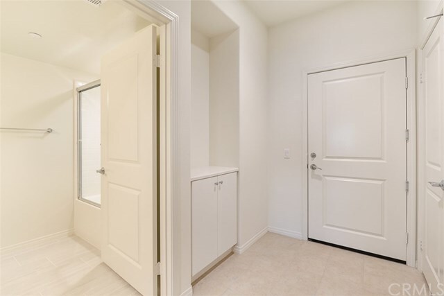 Foto del edificio - 923 E Drapery Ln
