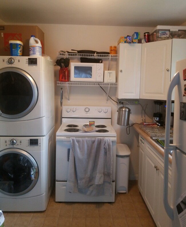 Foto del edificio - 406 Fairway Ave