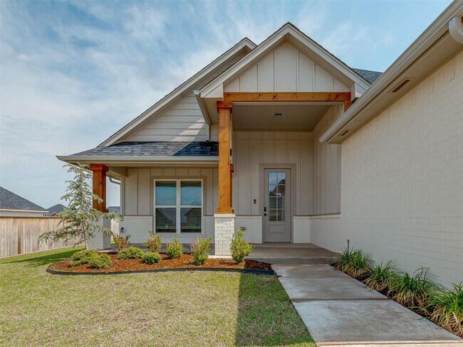 Foto del edificio - 9205 SW 35th St