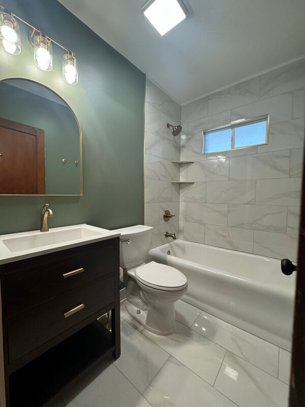 Foto del edificio - 828 N 41st Ave