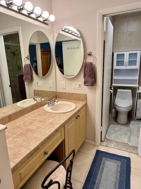 Building Photo - 3841 Island Club Cir E