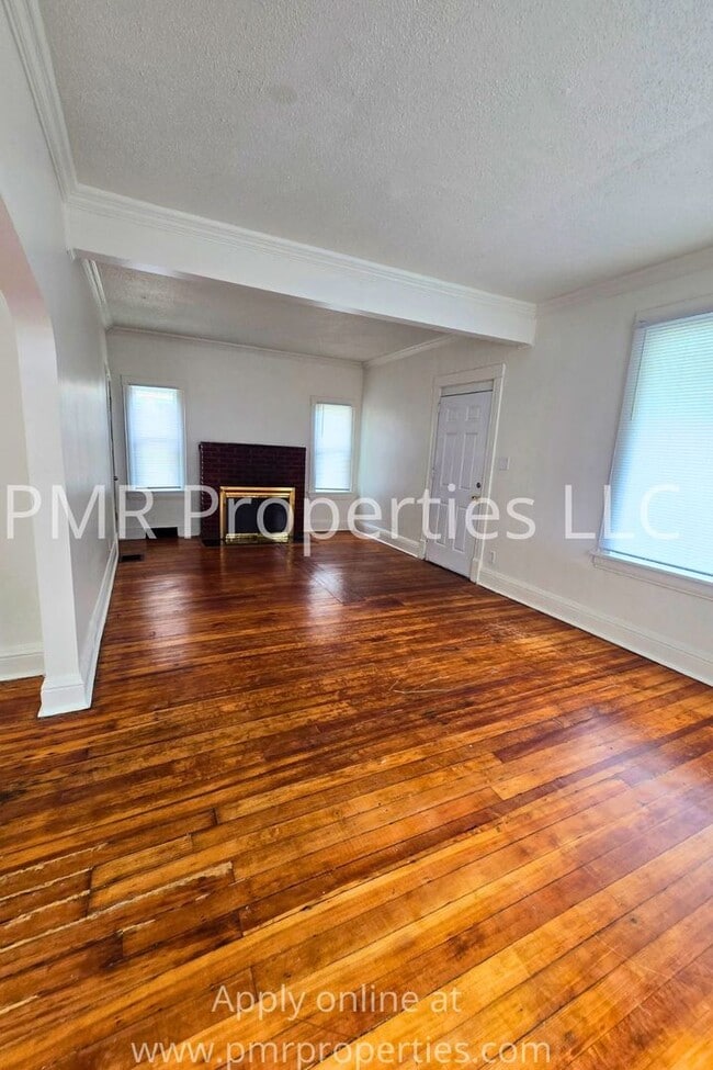 Building Photo - 3918 N 17th St