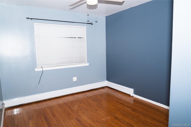 Foto del edificio - 10-55 Beach 22nd St