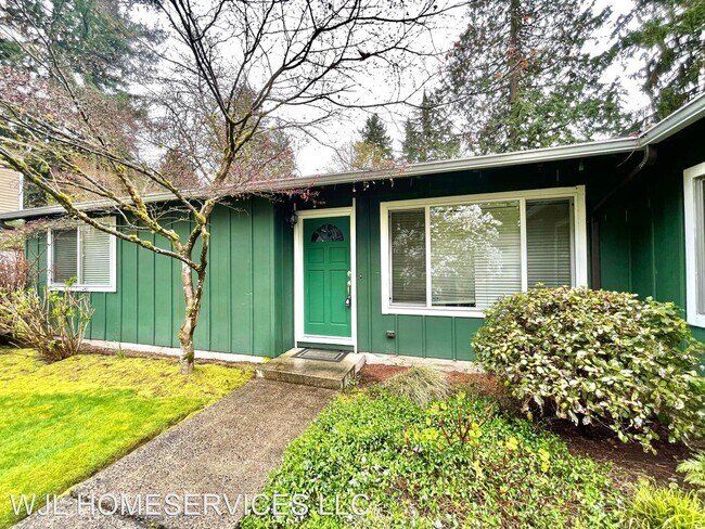 Building Photo - 3 br, 2 bath House - 16709 NE 92nd St