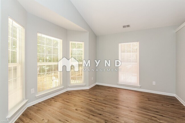 Building Photo - 3 br, 2 bath House - 9000 Vagabond Rd