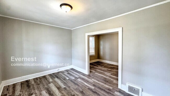 Foto del edificio - 3759 Atkinson St