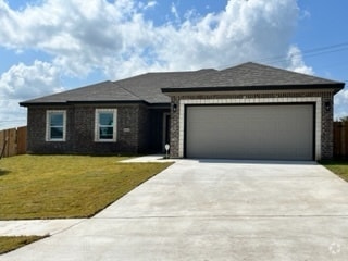 Building Photo - 6008 Boxelder Trl