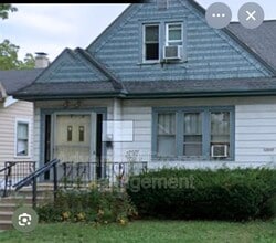 Building Photo - 2444 N 55th St