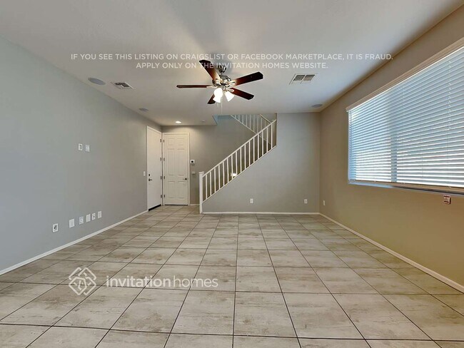 Foto del edificio - 4465 Kirkland Ave