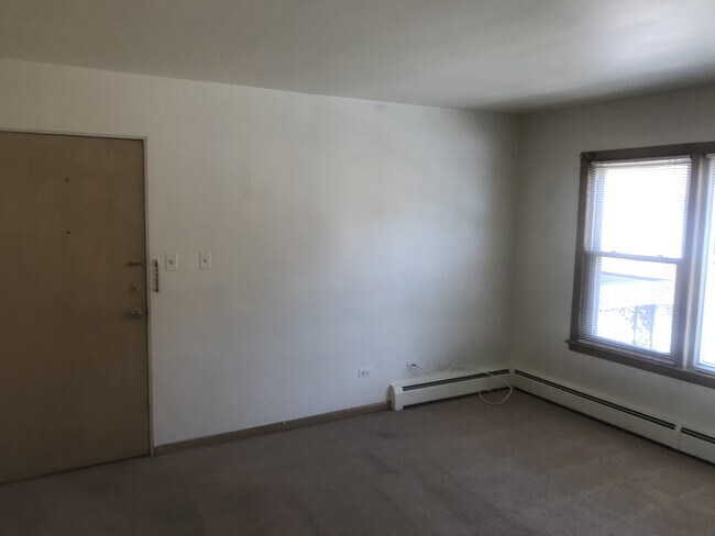 Foto del edificio - 9211 S Pulaski Rd