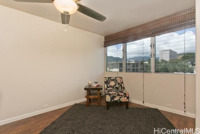 Building Photo - 2648 Kuilei St