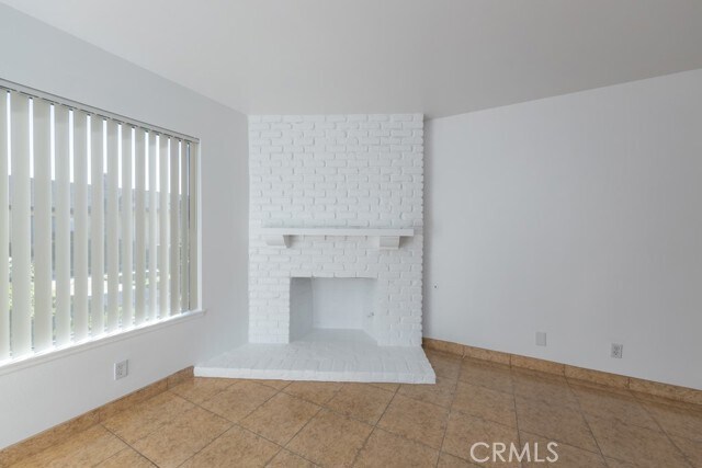 Foto del edificio - 1682 W Cindy Ln