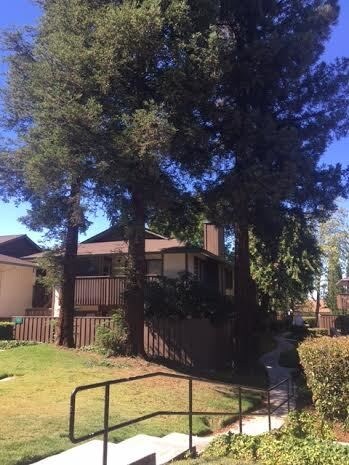 Building Photo - 1707 Mahogany Way