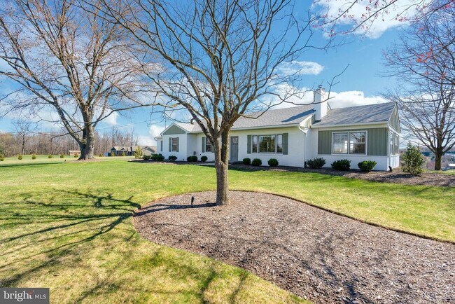 Foto del edificio - 4807 Bartholows Rd