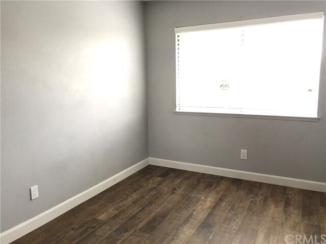 Building Photo - 16934 Cedarwood Ct