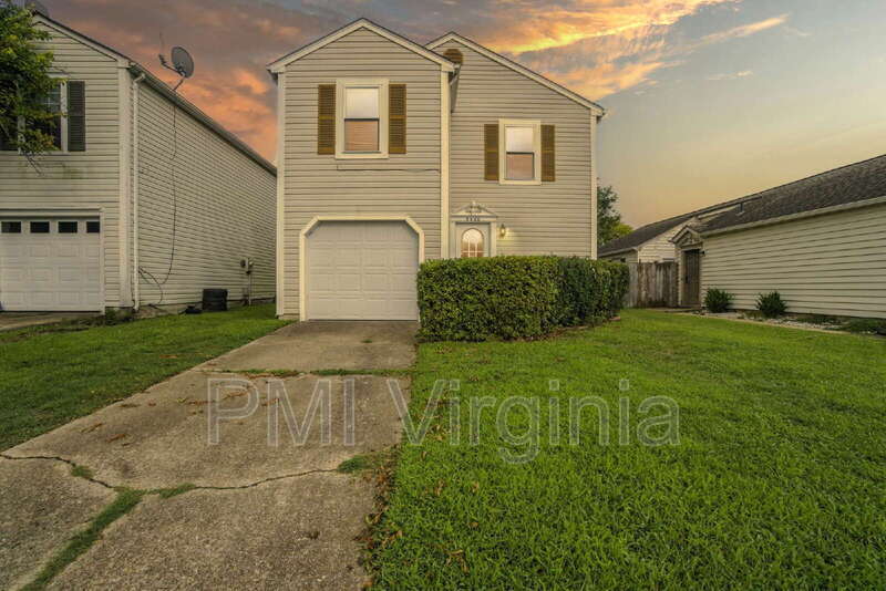 Photo - 5489 Glenville Cir