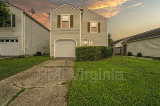 Building Photo - 5489 Glenville Cir