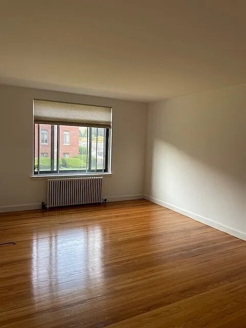 Foto del edificio - 8 Ashland St