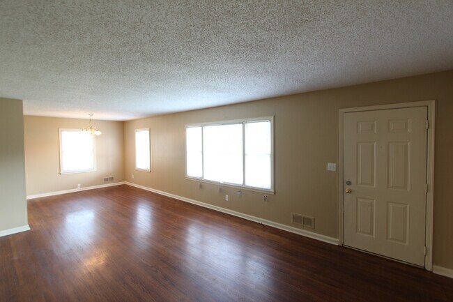 Building Photo - New On The Market with a Finished Basement...
