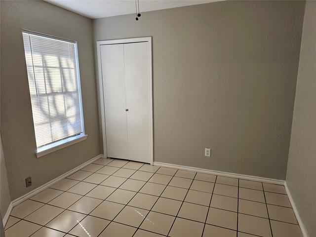 Foto del edificio - 3108 Galemeadow Dr