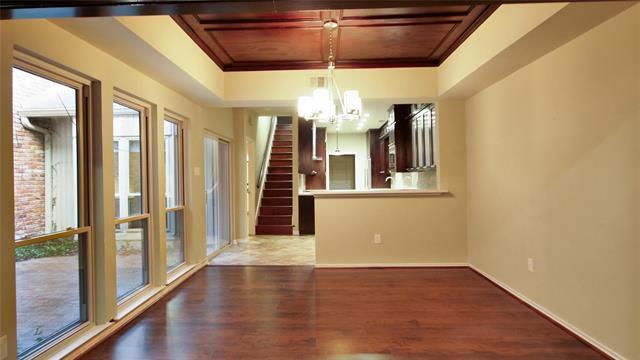 Building Photo - 6940 Clearhaven Dr