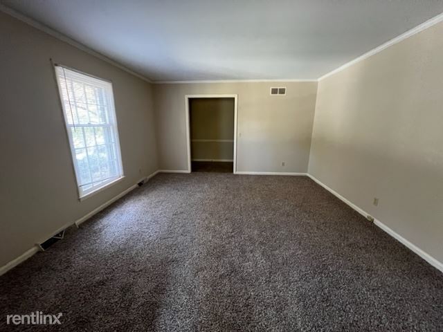 Building Photo - 3 br, 2 bath House - 1105 Benjamin Pkwy