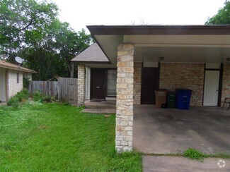 Building Photo - 811 Sirocco Dr