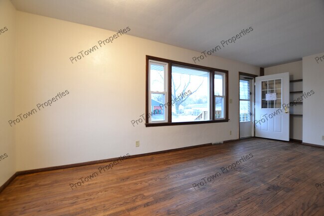 Foto del edificio - 125 Saint Joseph Ave