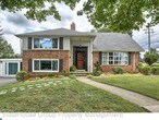 Primary Photo - 2300 Van Reed Rd