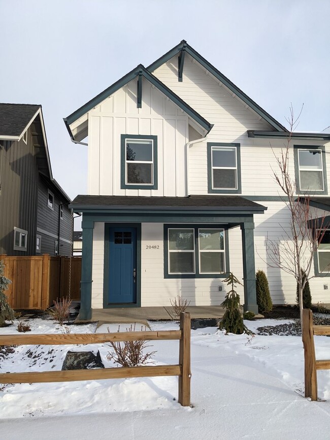 Building Photo - 20482 Murphy Rd