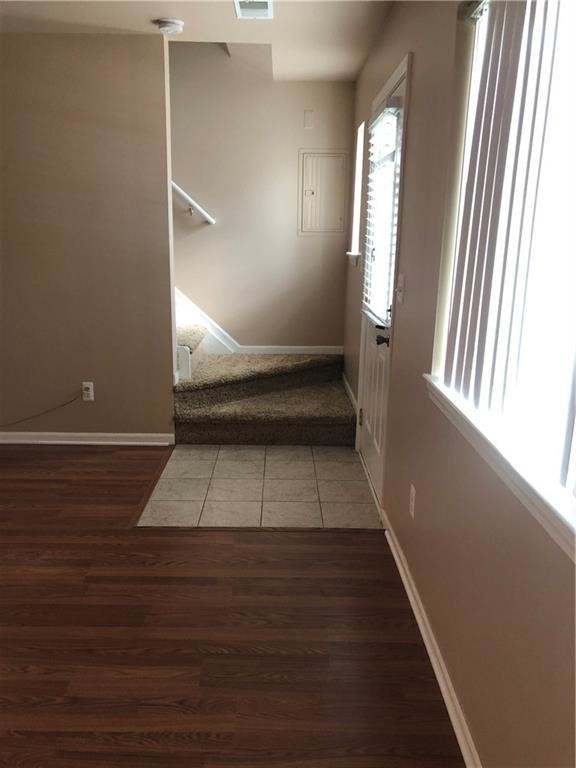 Foto del edificio - 1435 Laurel Valley Dr