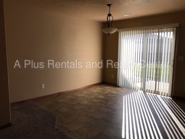homes for rent in sioux falls sd